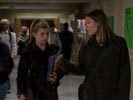 7th Heaven photo 6 (episode s04e10)