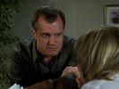 7th Heaven photo 8 (episode s04e10)