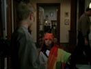 7th Heaven photo 1 (episode s04e11)