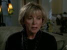 7th Heaven photo 2 (episode s04e11)