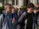 7th Heaven photo 3 (episode s04e11)