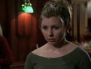 7th Heaven photo 4 (episode s04e11)