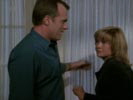 7th Heaven photo 5 (episode s04e11)