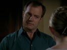 7th Heaven photo 6 (episode s04e11)