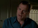 7th Heaven photo 7 (episode s04e11)