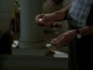 7th Heaven photo 8 (episode s04e11)