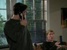 7th Heaven photo 2 (episode s04e13)