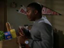 7th Heaven photo 3 (episode s04e13)