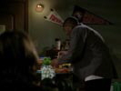 7th Heaven photo 5 (episode s04e13)