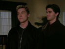 7th Heaven photo 6 (episode s04e13)