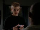 7th Heaven photo 7 (episode s04e13)