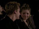 7th Heaven photo 8 (episode s04e13)