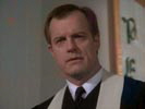 7th Heaven photo 1 (episode s04e14)