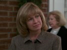 7th Heaven photo 2 (episode s04e14)