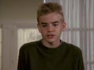 7th Heaven photo 3 (episode s04e14)