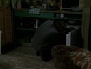 7th Heaven photo 4 (episode s04e14)