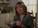 7th Heaven photo 5 (episode s04e14)