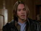 7th Heaven photo 6 (episode s04e14)