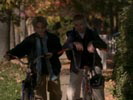 7th Heaven photo 8 (episode s04e14)