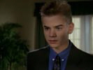 7th Heaven photo 1 (episode s04e15)