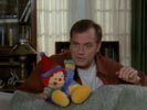 7th Heaven photo 2 (episode s04e15)