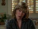 7th Heaven photo 3 (episode s04e15)