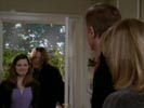 7th Heaven photo 4 (episode s04e15)