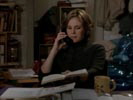 7th Heaven photo 5 (episode s04e15)