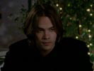 7th Heaven photo 6 (episode s04e15)