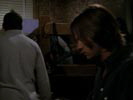 7th Heaven photo 7 (episode s04e15)