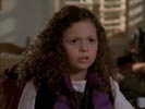 7th Heaven photo 8 (episode s04e15)