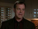 7th Heaven photo 1 (episode s04e16)