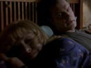 7th Heaven photo 2 (episode s04e16)