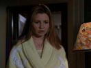 7th Heaven photo 3 (episode s04e16)