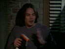 7th Heaven photo 4 (episode s04e16)