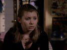 7th Heaven photo 5 (episode s04e16)