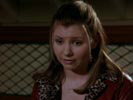 7th Heaven photo 6 (episode s04e16)