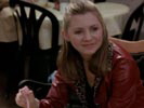 7th Heaven photo 8 (episode s04e16)