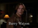 7th Heaven photo 1 (episode s04e17)