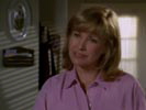 7th Heaven photo 2 (episode s04e17)