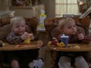 7th Heaven photo 3 (episode s04e17)