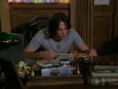 7th Heaven photo 4 (episode s04e17)