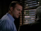 7th Heaven photo 5 (episode s04e17)