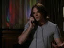 7th Heaven photo 6 (episode s04e17)