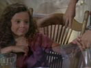 7th Heaven photo 1 (episode s04e18)