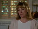 7th Heaven photo 2 (episode s04e18)