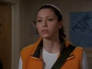 7th Heaven photo 3 (episode s04e18)