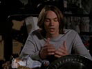 7th Heaven photo 4 (episode s04e18)