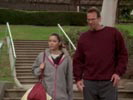 7th Heaven photo 5 (episode s04e18)