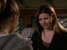 7th Heaven photo 6 (episode s04e18)